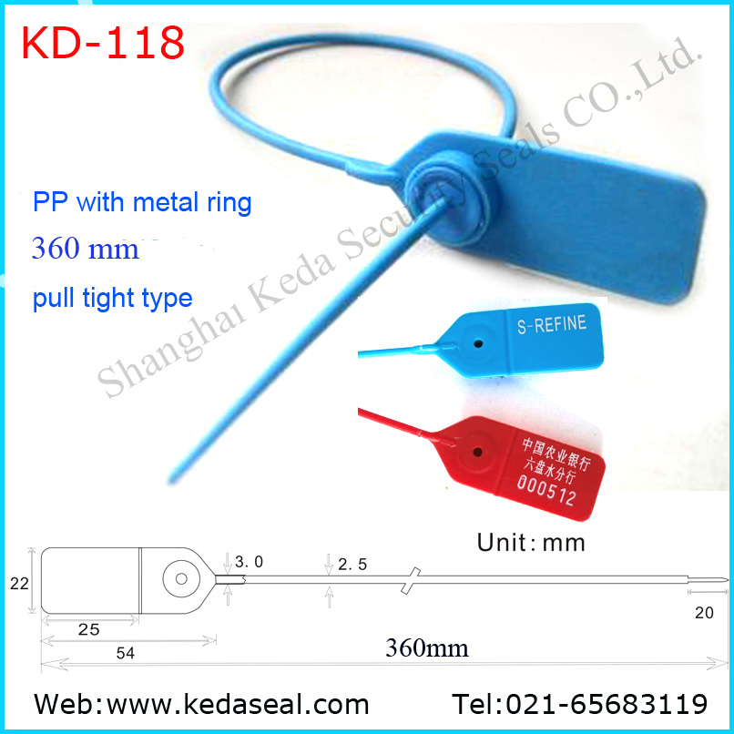 KD-118