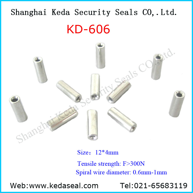 KD-606