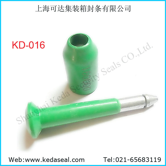 KD-016